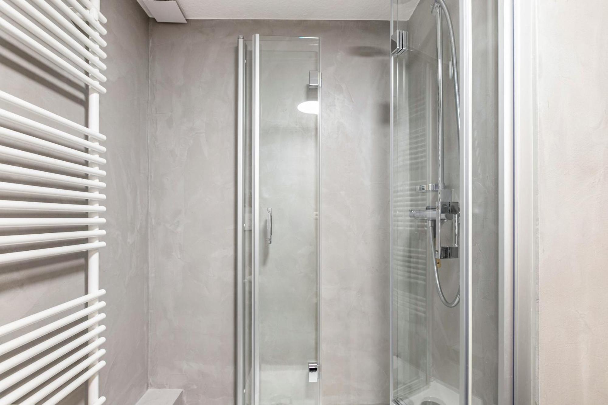 Watt'n Apartment Wesselburen